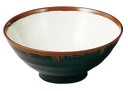 Ԥ㤨̵֡ENTEC ƥå AN63W ĹϺ Ч ޡ֥פβǤʤ1,238ߤˤʤޤ