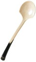 【送料無料】ENTEC エンテック C-69(マーブル×黒)ラーメンお玉