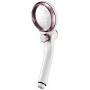 【送料無料】SANEI シャワーヘッド(アジャストシャワー) PS3032-80XA-PGP