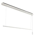 【送料無料】DRY・WAVE 昇降式室内物干し 竿長さ1200mm TG1209