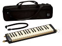【送料無料】鈴木(スズキ)楽器 メロディオン PRO-37 V3