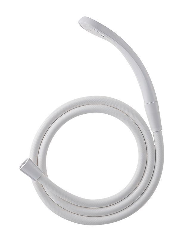 ̵ۻɿSANEI奷åȡPS321-CTA-MW2