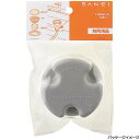 【送料無料】三栄水栓 SANEI 防臭ワン PH6580-H2
