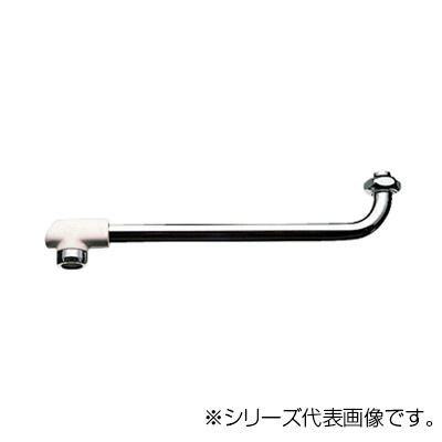 【送料無料】三栄 SANEI 断熱自在パイプ PA10JD-61X2-16