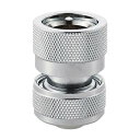 【送料無料】三栄 SANEI 金属製ジョイント PL60-50