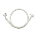 【送料無料】三栄 SANEI 自動洗濯機給水ホース PT17-1X-1