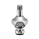 【送料無料】SANEI スピンドルセット PU36KS-13