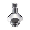 【送料無料】SANEI スピンドルセット PU36S-13