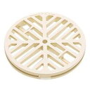 【送料無料】SANEI ユニットバス用トラップ皿 PH91F