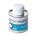 【送料無料】SANEI 塩ビパイプ接着剤 R95(4)