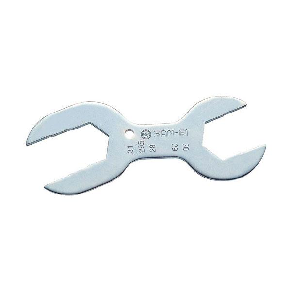 ̵SANEI 򥹥ѥ PR3351