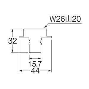 【中古】 シャープ テレビリモコン GA930WJSA