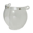【送料無料】リード工業 MOUSSE/NOVIA共通 オプションシールド クリア MUSS