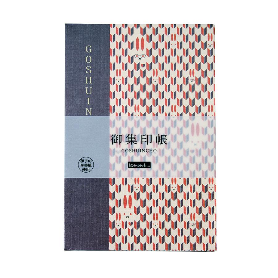 ̵komon+ Ģ ) 峤 M001-15-KP-01