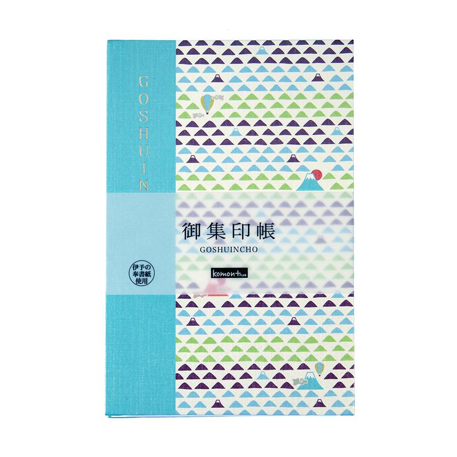 ̵komon+ Ģ ) ٻ M001-15-KP-03