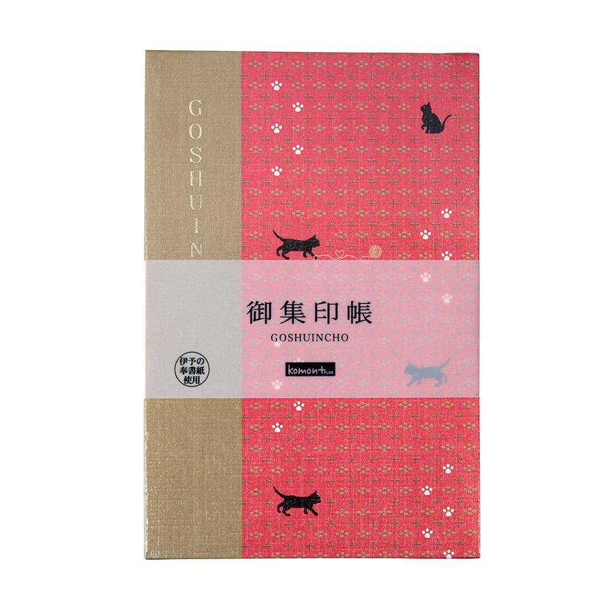 ̵komon+ Ģ ) ǭ­˽ ʤͤˤ夦) M001-15-KP-06