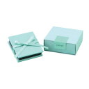 【送料無料】BLOCK ALBUM ブロックアルバム GHA-05 MINT GHA-05
