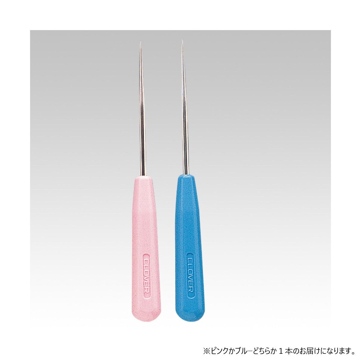 【送料無料】クロバー　スタンダードシリーズ　ラクトきり　21-101