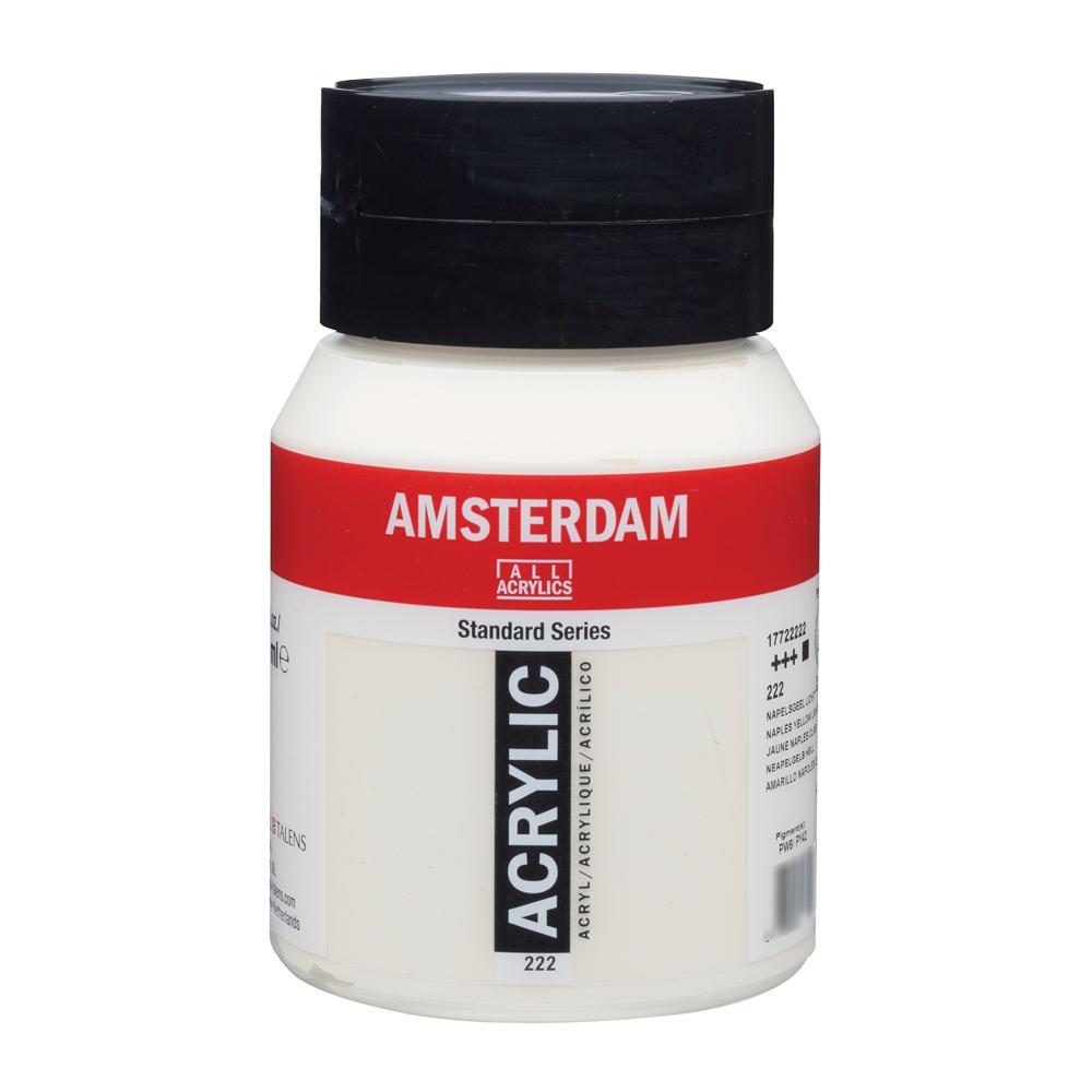 yzAMSTERDAM@AXe_@ANbNJ[500ml@l[vXCG[Cg222 407285