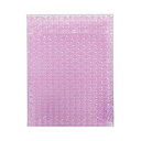 【送料無料】レンジャーパック ピンク CD用 PG-450
