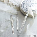 【送料無料】クロバー ポルトボヌール すずらんひも通し 79-594