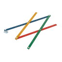 【送料無料】ドラパス おもしろパンタくん アルミ製拡大縮小器