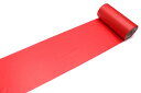 【送料無料】mt マスキングテープ 100mm×7m レッド MT10W181