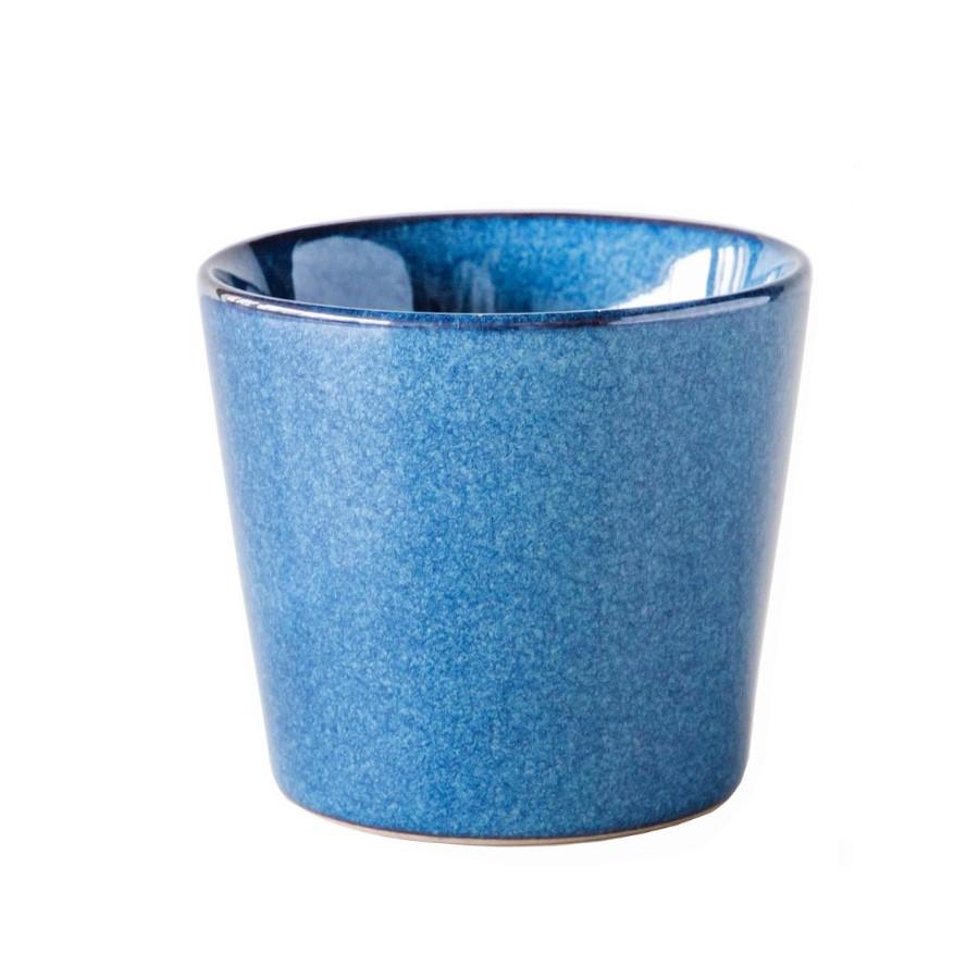 【送料無料】HINATA ヒナタ 蕎麦猪口 NV T-947807