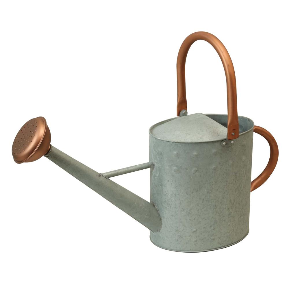 【送料無料】ジョウロ(AGED) 81519