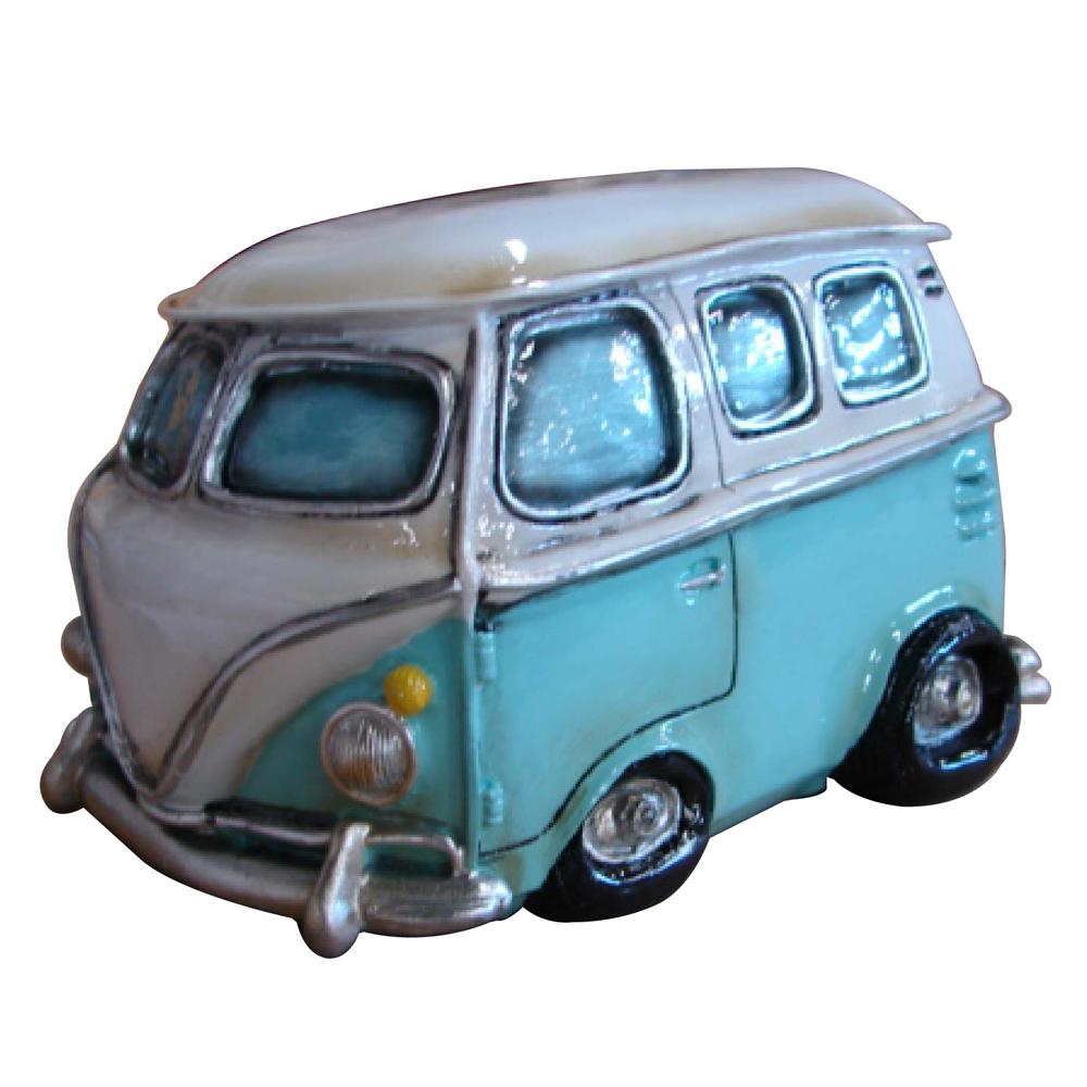 【送料無料】Bang Bang Car(van) 35106