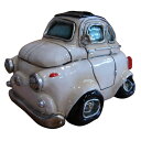 【送料無料】Bang Bang Car(white car) 35107