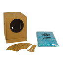 【送料無料】PetSafe Japan ペットセーフ 使い捨てねこトイレ PWM00-16138