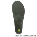 【送料無料】 ホシノ インソール Flying Foot Hoshino Insole B+VC35A Variable Control 35A M