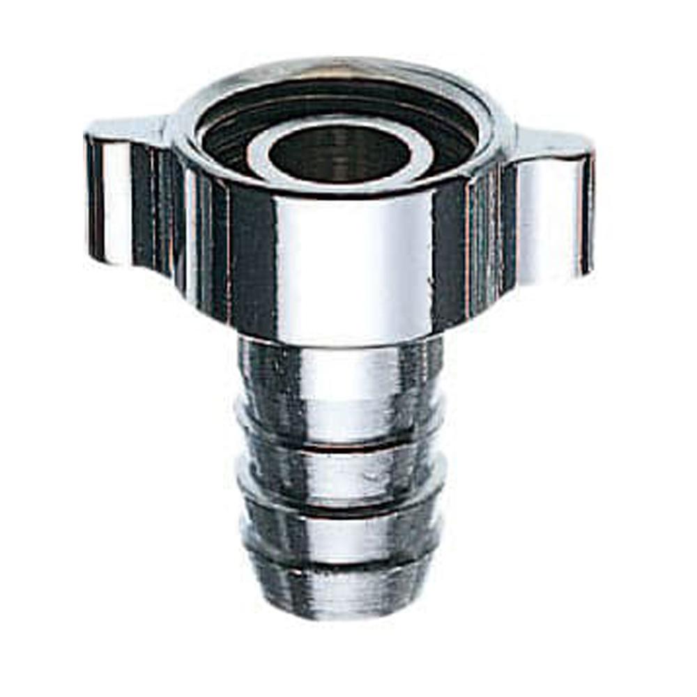 【送料無料】三栄　SANEI　ホースカラン先　PT30A-13