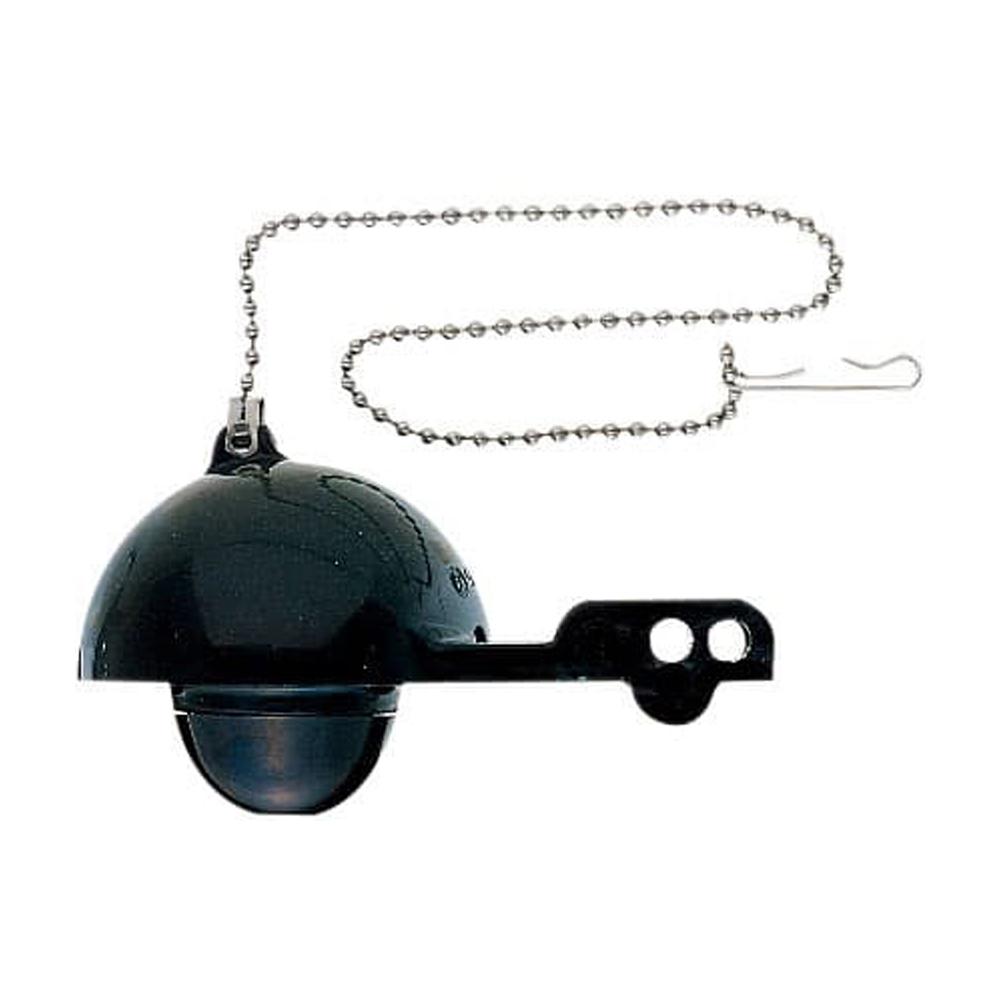 【送料無料】SANEI ロータンクゴムフロート PH84-92X