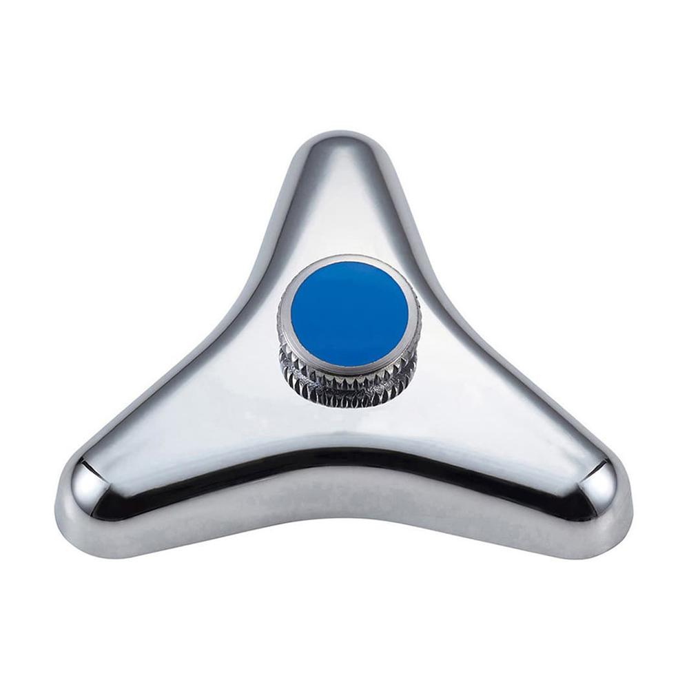 【送料無料】SANEI ハンドル PR20F