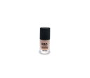 【送料無料】 シェモア 男性用化粧品 ネイルコート BRO. FOR MEN Nail Coat クリア 4ml(4)