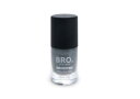 【送料無料】 シェモア 男性用化粧品 ネイルコート BRO. FOR MEN Nail Coat マットクリア 4ml
