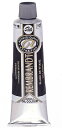 【送料無料】REMBRANDT レンブラント油絵具(ホワイト) 11A号(150ml)チューブ チタニウムホワイト(サフラワーオイル) 453511
