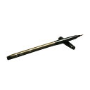 【送料無料】墨抱 MA6011