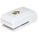 【送料無料】DECOP スタンダードパンチ DSP1093 チューリップ 4110190