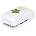 【送料無料】DECOP スタンダードパンチ DSP0113 サクラ 4110195