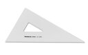 【送料無料】 ステッドラー マルス製図用三角定規 26CM ST56426TN