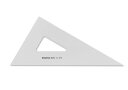 【送料無料】 ステッドラー マルス製図用三角定規 32CM ST56432TN
