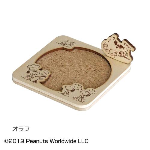 ̵SNOOPY ̡ԡ ʥդ  SNC580OL