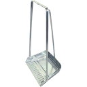 【送料無料】 尾上製作所 萬年 ロングチリトリ T0-70
