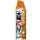 【送料無料】 フマキラー 犬猫まわれ右スプレー 350ml