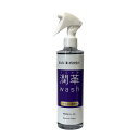 【送料無料】 潤革washスプレー 300ml