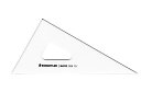 【送料無料】 ステッドラー マルス三角定規 15CM ST96415