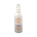 【送料無料】 ★ヘアケア スタイリングミスト 150ml MS